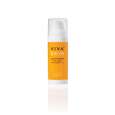Viva Skin Nachtcreme trockene Haut 50ml, 50 Milliliter, A-Nr.: 2682920 - 01