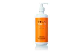 Viva Skin Ölbad spreitend 100ml, 100 Milliliter, A-Nr.: 2698192 - 01