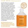 Viva Skin Ölbad spreitend 500ml, 500 Milliliter, A-Nr.: 2596913 - 02