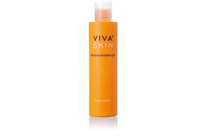 Viva Skin Reinigungsmilch unparf 200ml, 200 Milliliter, A-Nr.: 3172948 - 01