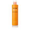 Sie sehen eine Packung Viva Skin Reinigungsmilch unparf 200ml, 200 Milliliter, Produktbild: 01 Viva Skin Reinigungsmilch unparf 200ml, 200 Milliliter, A-Nr.: 3172948 - 01