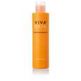 Sie sehen eine Packung Viva Skin Reinigungsmilch unparf 200ml, 200 Milliliter, Produktbild: 02 Viva Skin Reinigungsmilch unparf 200ml, 200 Milliliter, A-Nr.: 3172948 - 02