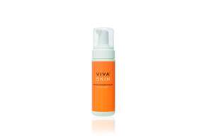 Viva Skin Reinigungsschaum unparfumiert 150 ml, 150 Milliliter, A-Nr.: 4348332 - 01