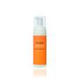 Sie sehen eine Packung Viva Skin Reinigungsschaum unparfumiert 150 ml, 150 Milliliter, Produktbild: 01 Viva Skin Reinigungsschaum unparfumiert 150 ml, 150 Milliliter, A-Nr.: 4348332 - 01