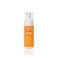 Sie sehen eine Packung Viva Skin Reinigungsschaum unparfumiert 150 ml, 150 Milliliter, Produktbild: 02 Viva Skin Reinigungsschaum unparfumiert 150 ml, 150 Milliliter, A-Nr.: 4348332 - 02