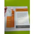 Sie sehen eine Packung Viva Skin Reinigungsschaum unparfumiert 150 ml, 150 Milliliter, Produktbild: 03 Viva Skin Reinigungsschaum unparfumiert 150 ml, 150 Milliliter, A-Nr.: 4348332 - 03