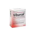 Sie sehen eine Packung Viburcol®-Phiolen, 15 Stück, Produktbild: 01 Viburcol®-Phiolen, 15 Stück, A-Nr.: 3927401 - 01
