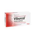 Viburcol®-Kinderzäpfchen, 12 Stück, A-Nr.: 0150099 - 01