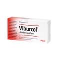 Viburcol®-Kinderzäpfchen, 12 Stück, A-Nr.: 0150099 - 02