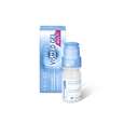 Vismed Gel Multi 10ml Augentropfen, 10 Milliliter, A-Nr.: 4039654 - 01