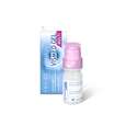 Vismed Gel Multi 10ml Augentropfen, 10 Milliliter, A-Nr.: 4039654 - 02