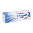 Sie sehen eine Packung Traumeel®-Gel, 50 Gramm, Produktbild: 01 Traumeel®-Gel, 50 Gramm, A-Nr.: 3929707 - 01