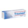 Traumeel®-Gel, 100 Gramm, A-Nr.: 3927418 - 01