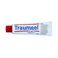 Traumeel®-Gel, 100 Gramm, A-Nr.: 3927418 - 02