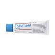 Sie sehen eine Packung Traumeel®-Salbe, 50 Gramm, Produktbild: 02 Traumeel®-Salbe, 50 Gramm, A-Nr.: 0928736 - 02
