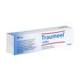 Sie sehen eine Packung Traumeel®-Salbe, 100 Gramm, Produktbild: 01 Traumeel®-Salbe, 100 Gramm, A-Nr.: 0928742 - 01