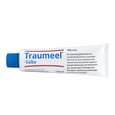 Sie sehen eine Packung Traumeel®-Salbe, 100 Gramm, Produktbild: 02 Traumeel®-Salbe, 100 Gramm, A-Nr.: 0928742 - 02