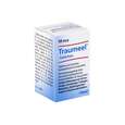 Traumeel®-Tabletten, 50 Stück, A-Nr.: 0177141 - 01