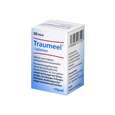 Traumeel®-Tabletten, 50 Stück, A-Nr.: 0177141 - 02