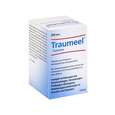 Traumeel®-Tabletten, 250 Stück, A-Nr.: 0177098 - 01