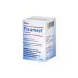 Traumeel®-Tabletten, 250 Stück, A-Nr.: 0177098 - 02