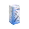 Sie sehen eine Packung Traumeel®-Tropfen, 30 Milliliter, Produktbild: 01 Traumeel®-Tropfen, 30 Milliliter, A-Nr.: 0144940 - 01