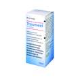 Sie sehen eine Packung Traumeel®-Tropfen, 30 Milliliter, Produktbild: 02 Traumeel®-Tropfen, 30 Milliliter, A-Nr.: 0144940 - 02