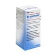Sie sehen eine Packung Traumeel®-Tropfen, 100 Milliliter, Produktbild: 01 Traumeel®-Tropfen, 100 Milliliter, A-Nr.: 0511137 - 01