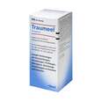 Sie sehen eine Packung Traumeel®-Tropfen, 100 Milliliter, Produktbild: 02 Traumeel®-Tropfen, 100 Milliliter, A-Nr.: 0511137 - 02