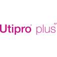 Sie sehen eine Packung Utipro plus AF Kapseln, 30 Stück, Produktbild: 03 Utipro plus AF Kapseln, 30 Stück, A-Nr.: 5305394 - 03