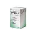 Sie sehen eine Packung Vertigoheel®-Tabletten, 250 Stück, Produktbild: 02 Vertigoheel®-Tabletten, 250 Stück, A-Nr.: 0518984 - 02
