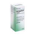 Sie sehen eine Packung Vertigoheel®-Tropfen, 30 Milliliter, Produktbild: 01 Vertigoheel®-Tropfen, 30 Milliliter, A-Nr.: 0149653 - 01
