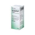 Sie sehen eine Packung Vertigoheel®-Tropfen, 30 Milliliter, Produktbild: 02 Vertigoheel®-Tropfen, 30 Milliliter, A-Nr.: 0149653 - 02
