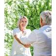 Sie sehen eine Packung Vertigoheel®-Tropfen, 30 Milliliter, Produktbild: 04 Vertigoheel®-Tropfen, 30 Milliliter, A-Nr.: 0149653 - 04