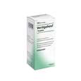 Sie sehen eine Packung Vertigoheel®-Tropfen, 100 Milliliter, Produktbild: 01 Vertigoheel®-Tropfen, 100 Milliliter, A-Nr.: 0561454 - 01