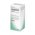 Sie sehen eine Packung Vertigoheel®-Tropfen, 100 Milliliter, Produktbild: 02 Vertigoheel®-Tropfen, 100 Milliliter, A-Nr.: 0561454 - 02