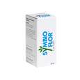 Sie sehen eine Packung Symbioflor® E.coli-Tropfen, 50 Milliliter, Produktbild: 01 Symbioflor® E.coli-Tropfen, 50 Milliliter, A-Nr.: 0140190 - 01