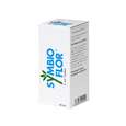 Sie sehen eine Packung Symbioflor® E.coli-Tropfen, 50 Milliliter, Produktbild: 02 Symbioflor® E.coli-Tropfen, 50 Milliliter, A-Nr.: 0140190 - 02