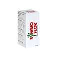 Symbioflor® Enterococcus-Tropfen, 50 Milliliter, A-Nr.: 0054728 - 01