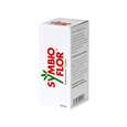 Symbioflor® Enterococcus-Tropfen, 50 Milliliter, A-Nr.: 0054728 - 02