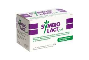 SymbioLact® Comp., 30 Stück, A-Nr.: 2159609 - 01