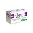 Sie sehen eine Packung SymbioLact® Comp., 30 Stück, Produktbild: 01 SymbioLact® Comp., 30 Stück, A-Nr.: 2159609 - 01