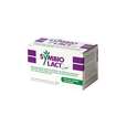 Sie sehen eine Packung SymbioLact® Comp., 30 Stück, Produktbild: 02 SymbioLact® Comp., 30 Stück, A-Nr.: 2159609 - 02