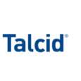 Sie sehen eine Packung Talcid® - Kautabletten, 50 Stück, Produktbild: 02 Talcid® - Kautabletten, 50 Stück, A-Nr.: 0910179 - 02
