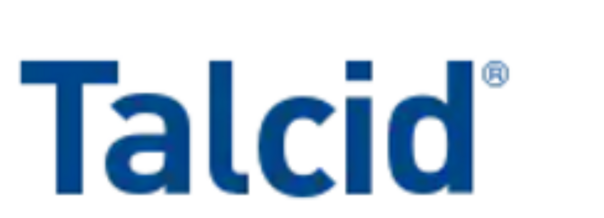 Sie sehen eine Packung Talcid® - Kautabletten, 50 Stück, Produktbild: 02 Talcid® - Kautabletten, 50 Stück, A-Nr.: 0910179 - 02