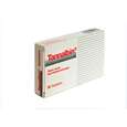 Sie sehen eine Packung Tannalbin Tabletten, 30 Stück, Produktbild: 02 Tannalbin Tabletten, 30 Stück, A-Nr.: 2454739 - 02