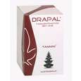 Sie sehen eine Packung DRAPAL® Tannini Hustensirup Glas mit Faltschachtel, 450 Gramm, Produktbild: 01 DRAPAL® Tannini Hustensirup Glas mit Faltschachtel, 450 Gramm, A-Nr.: 0612306 - 01