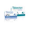 Sie sehen eine Packung Tasectan Kapseln für Erwachsene, 15 Stück, Produktbild: 02 Tasectan Kapseln für Erwachsene, 15 Stück, A-Nr.: 3919057 - 02