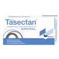 Tasectan Pulver für Kinder, 20 Stück, A-Nr.: 3919063 - 01