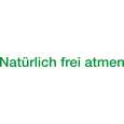 Sie sehen eine Packung Tavipec Kapseln, 30 Stück, Produktbild: 03 Tavipec Kapseln, 30 Stück, A-Nr.: 0633308 - 03